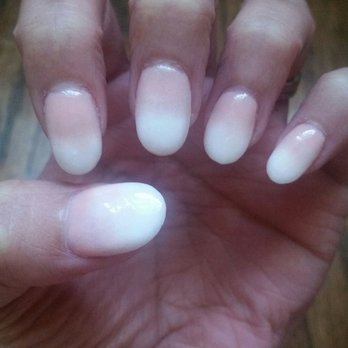 J'Adore Nails Bar - Powder-dip manicure - Nail Salons Near Me - Irving, Texas J'Adore Nails Bar - Powder-dip manicure - Nail Salons Near Me - Irving, Texas