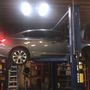 Precision Auto Repair