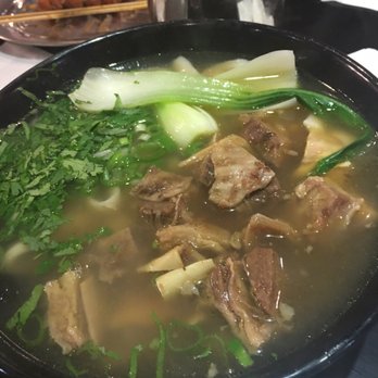 Noodle Fans - Chinese Near Me - Mississauga, Ontario Noodle Fans - Chinese Near Me - Mississauga, Ontario