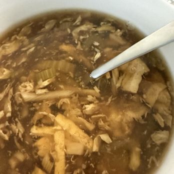 ABC Chinese Restaurant - Hot & Sour Soup - Chinese Near Me - Deerfield Beach, Florida ABC Chinese Restaurant - Hot & Sour Soup - Chinese Near Me - Deerfield Beach, Florida