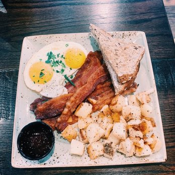 First Watch - Breakfast & Brunch Near Me - Columbia, Maryland