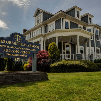 Garces, Grabler & LeBrocq - The Law Firm of Garces, Grabler & LeBrocq - Personal Injury Law Near Me - Freehold, New Jersey Garces, Grabler & LeBrocq - The Law Firm of Garces, Grabler & LeBrocq - Personal Injury Law Near Me - Freehold, New Jersey