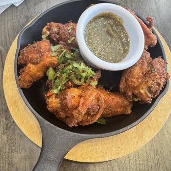 Wow Nepal - Himalayan/Nepalese Near Me - Fairfax, Virginia Wow Nepal - Himalayan/Nepalese Near Me - Fairfax, Virginia