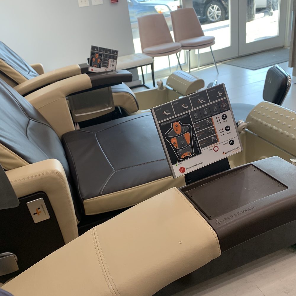 Herbal Nail Spa Cary - Nail Salons Near Me - Cary, North Carolina Herbal Nail Spa Cary - Nail Salons Near Me - Cary, North Carolina