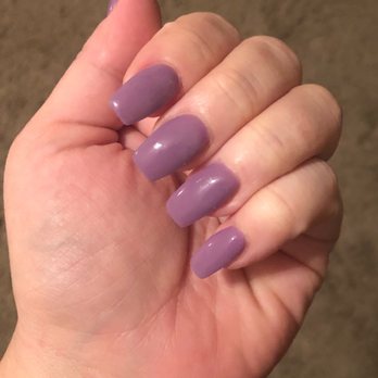 Beauty Zone - Dip powder nails - Nail Salons Near Me - Houston, Texas Beauty Zone - Dip powder nails - Nail Salons Near Me - Houston, Texas