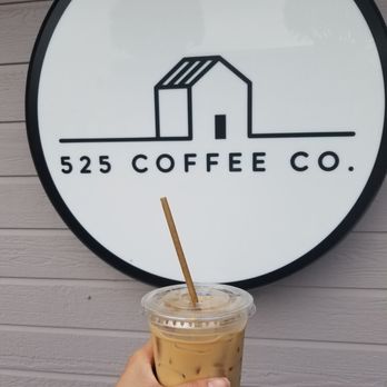 525 COFFEE CO. - Coffee & Tea Near Me - Fullerton, California 525 COFFEE CO. - Coffee & Tea Near Me - Fullerton, California