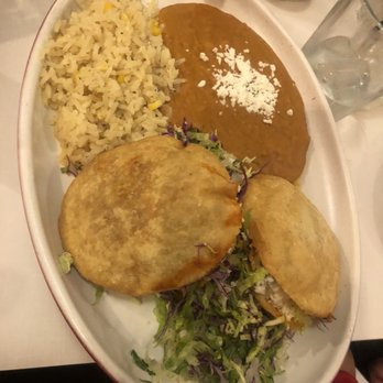 El Chinito Gordo - Mexican Near Me - Tucson, Arizona