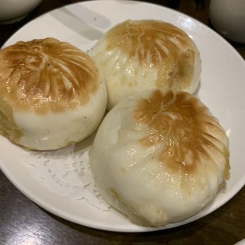 Dolo Restaurant and Bar - Bao - Dim Sum Near Me - Chicago, Illinois Dolo Restaurant and Bar - Bao - Dim Sum Near Me - Chicago, Illinois