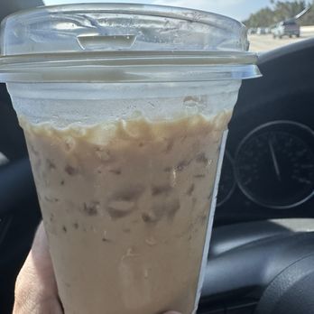 Blue Mug Coffee & Tea - Coffee & Tea Near Me - Escondido, California Blue Mug Coffee & Tea - Coffee & Tea Near Me - Escondido, California