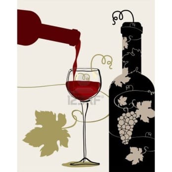 Sin City Liquor - Wine - Beer, Wine & Spirits Near Me - Henderson, Nevada