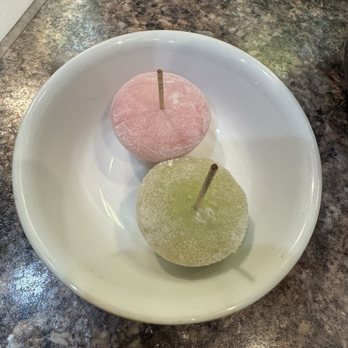 Masa Ramen - Mochi Ice Cream - Ramen Near Me - Santa Clarita, California Masa Ramen - Mochi Ice Cream - Ramen Near Me - Santa Clarita, California