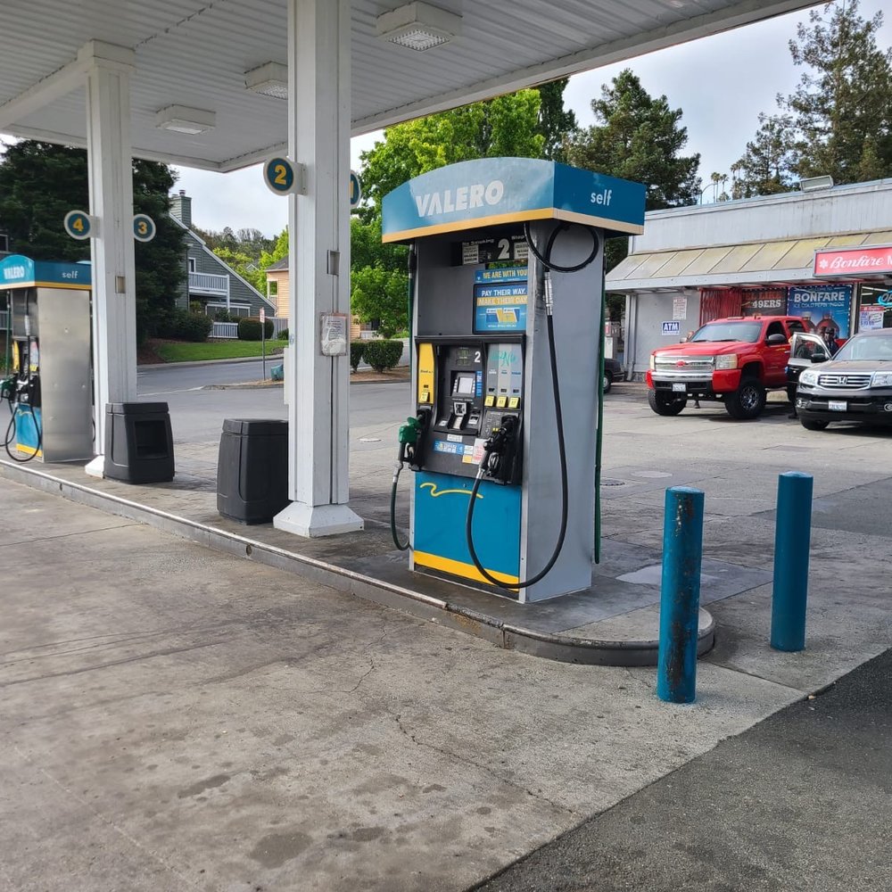 TOP 10 BEST Cheapest Gas Station in Vallejo, CA - Updated 2026 - Yelp