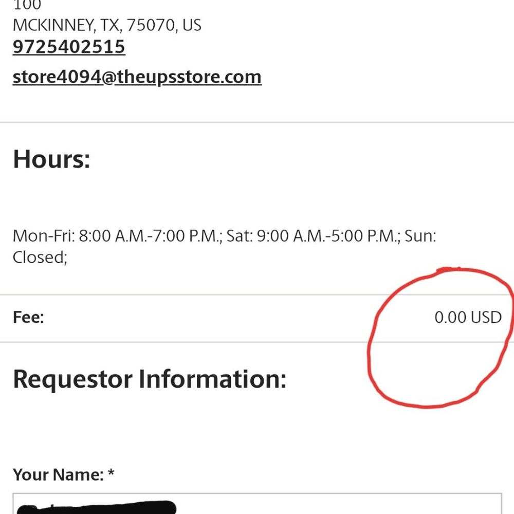 $0.00 $0.00