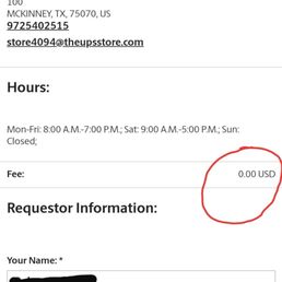 $0.00 $0.00