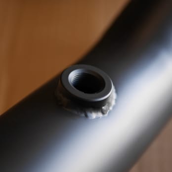 R C Refinishing - Cerakote High Temp Ceramic Coated - Refinishing Services Near Me - San Jose, California R C Refinishing - Cerakote High Temp Ceramic Coated - Refinishing Services Near Me - San Jose, California