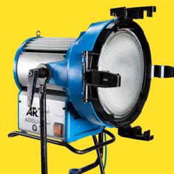 Charlotte Film Rentals
