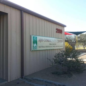 JMAC Electric - Lighting Fixtures & Equipment Near Me - Tucson, Arizona