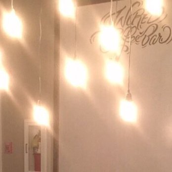 Wired Coffee Bar - Coffee & Tea Near Me - Ooltewah, Tennessee Wired Coffee Bar - Coffee & Tea Near Me - Ooltewah, Tennessee