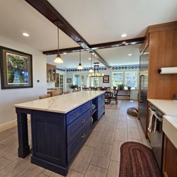 Fresh Earth Cleaning