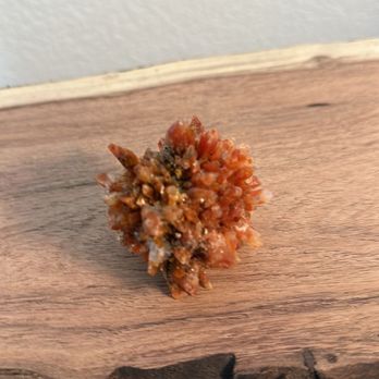 Natural Expressions - Jewelry Near Me - Gilbert, Arizona Natural Expressions - Jewelry Near Me - Gilbert, Arizona