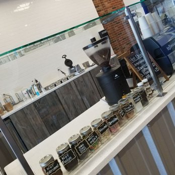 The Baked Bear - Toppings - Desserts Near Me - Yukon, Oklahoma
