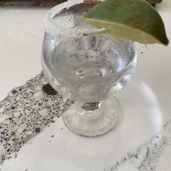 Tac/Quila - Casamigos blanco shot - Tapas/Small Plates Near Me - Palm Springs, California Tac/Quila - Casamigos blanco shot - Tapas/Small Plates Near Me - Palm Springs, California