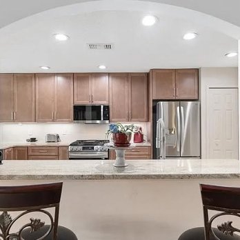 Lifestyle Kitchens - Cabinetry Near Me - Eustis, Florida Lifestyle Kitchens - Cabinetry Near Me - Eustis, Florida