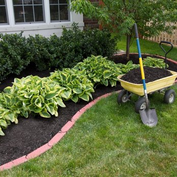 Bryan's Premium Lawn & Tree Care - Fences & Gates Near Me Bryan's Premium Lawn & Tree Care - Fences & Gates Near Me