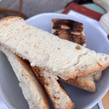 Café Sauvage - Bread - Breakfast & Brunch Near Me - Boston, Massachusetts Café Sauvage - Bread - Breakfast & Brunch Near Me - Boston, Massachusetts