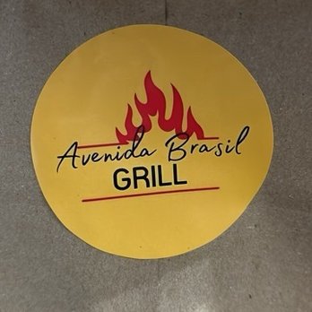 Avenida Brasil Grill - Brazilian Near Me - Dracut, Massachusetts