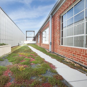 Moseley - Architects Near Me - Richmond, Virginia Moseley - Architects Near Me - Richmond, Virginia