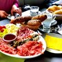 Photo of Deli