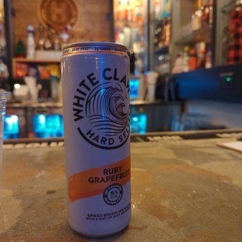 The Hilltop - The Hilltop bar - Bars Near Me - Cincinnati, Ohio