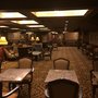 Photo of Malcolm's Lounge