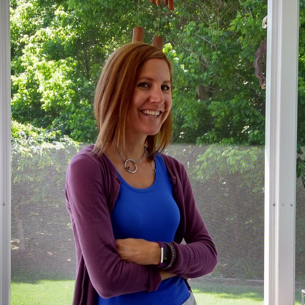 BOMBSHELL SALON Updated August 2024 13 Reviews 5745 Old Winder Hwy, Auburn, Hair