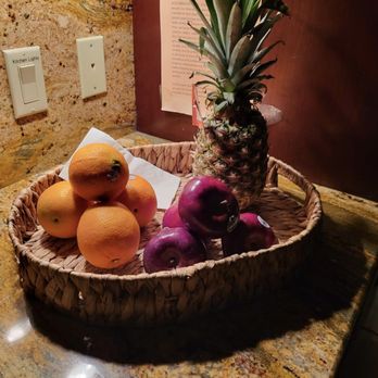 Zulema Nunez Cleaning Services - Home Cleaning Near Me Zulema Nunez Cleaning Services - Home Cleaning Near Me