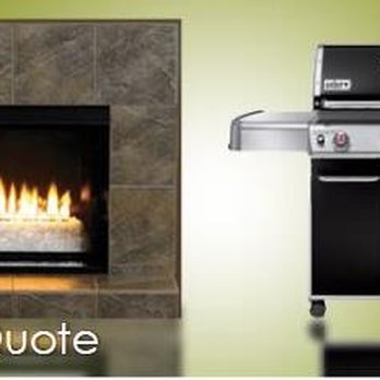 East Coast Energy S Fireplace Services 10 State Rte 36 West Long Branch Nj Phone Number East Coast Energy S Fireplace, East Coast Fireplace Long Branch Nj
