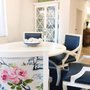 Photo of Eclectic Avenue Designs