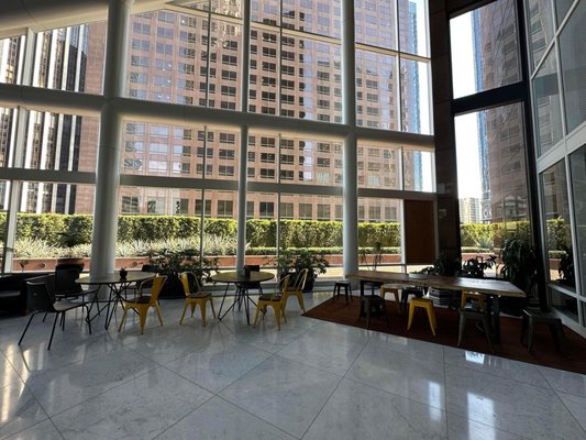 Silverback Coffee of Rwanda by null