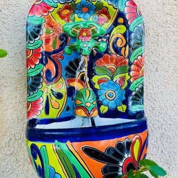 Pottery Merchants - Home Decor Near Me - Banning, California Pottery Merchants - Home Decor Near Me - Banning, California