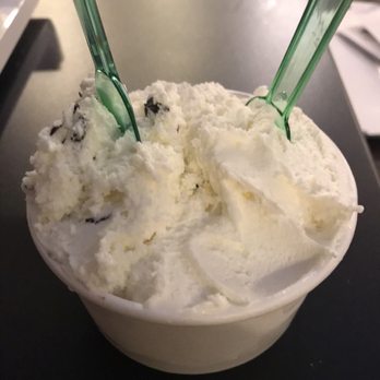 Dolce Brooklyn - Coffee & Tea Near Me - Brooklyn, New York