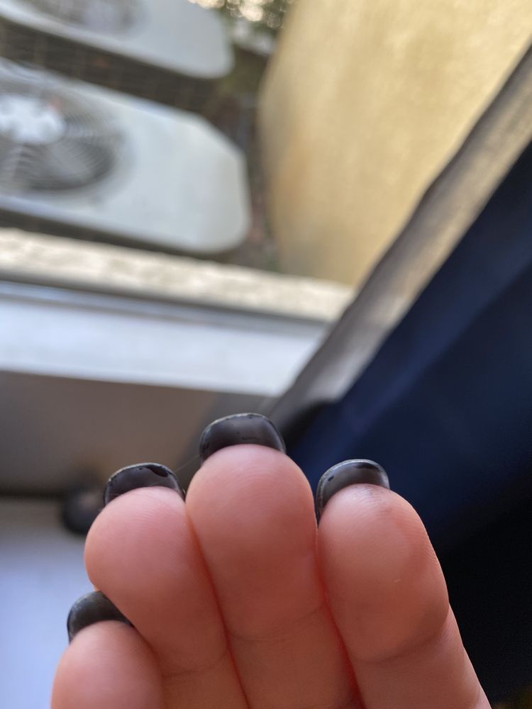 TIP N TOE NAIL SPA Updated September 2024 230 Photos & 216 Reviews