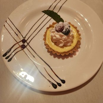 Moonstone - Key lime pie - Chinese Near Me - Great Neck, New York Moonstone - Key lime pie - Chinese Near Me - Great Neck, New York
