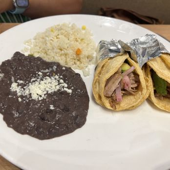 Hecho En Waco - Cher's tacos - New Mexican Cuisine Near Me - Waco, Texas Hecho En Waco - Cher's tacos - New Mexican Cuisine Near Me - Waco, Texas