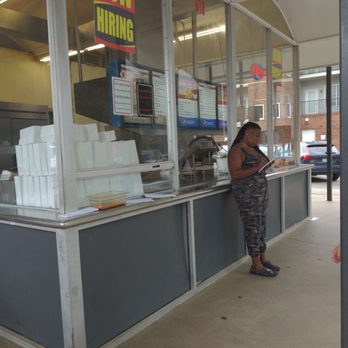 Char-Grill - Burgers Near Me - Raleigh, North Carolina Char-Grill - Burgers Near Me - Raleigh, North Carolina