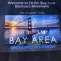 Photo of Fil-Am Bay Area