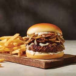 Applebee's Grill + Bar