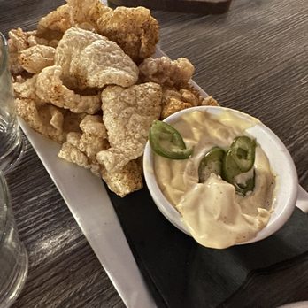 Eclectic Bar and Grill - Queso - Burgers Near Me - Silverthorne, Colorado Eclectic Bar and Grill - Queso - Burgers Near Me - Silverthorne, Colorado