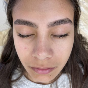 baran brows - Threading Services Near Me - San Mateo, California baran brows - Threading Services Near Me - San Mateo, California