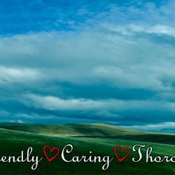 Maria Silvera, PhD, DDS-Healthy Teeth and Gums
